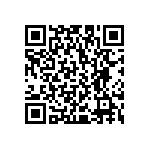 RCP2512B43R0JED QRCode