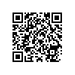 RCP2512B43R0JTP QRCode