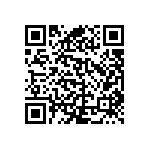 RCP2512B470RGEA QRCode