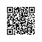 RCP2512B470RGS2 QRCode