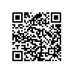 RCP2512B470RGWB QRCode