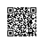 RCP2512B470RJEB QRCode