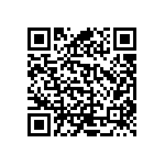 RCP2512B47R0GEA QRCode