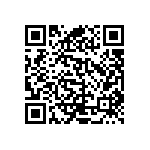 RCP2512B47R0GEB QRCode