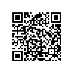 RCP2512B47R0GEC QRCode