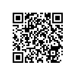 RCP2512B47R0GED QRCode