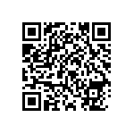 RCP2512B47R0GS6 QRCode