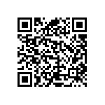 RCP2512B47R0GTP QRCode