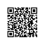 RCP2512B47R0JEC QRCode