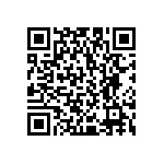 RCP2512B47R0JWB QRCode