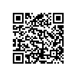 RCP2512B50R0GEB QRCode