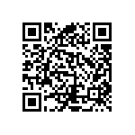 RCP2512B50R0GET QRCode