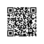 RCP2512B50R0JEB QRCode