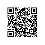 RCP2512B50R0JEC QRCode