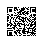 RCP2512B50R0JS2 QRCode