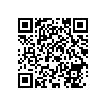 RCP2512B510RGEB QRCode