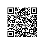 RCP2512B510RGS2 QRCode