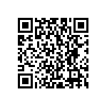 RCP2512B510RJEC QRCode