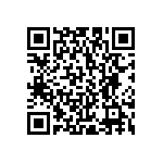 RCP2512B510RJED QRCode