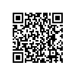 RCP2512B510RJET QRCode