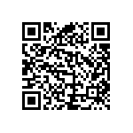 RCP2512B510RJS2 QRCode