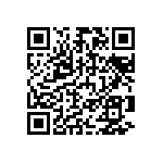 RCP2512B51R0GEA QRCode