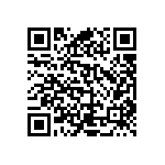 RCP2512B51R0GS3 QRCode