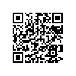 RCP2512B51R0JEB QRCode