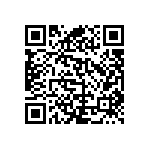 RCP2512B560RGS6 QRCode