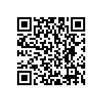 RCP2512B560RJET QRCode