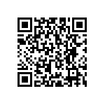 RCP2512B560RJS2 QRCode