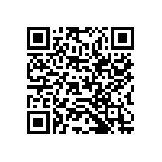 RCP2512B560RJS3 QRCode