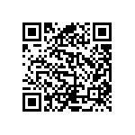 RCP2512B56R0GEB QRCode