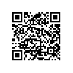 RCP2512B56R0GET QRCode