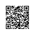 RCP2512B56R0GS2 QRCode