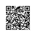 RCP2512B56R0JEC QRCode