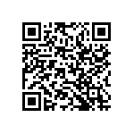 RCP2512B56R0JS6 QRCode