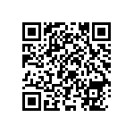 RCP2512B620RGET QRCode