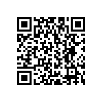 RCP2512B620RJEB QRCode