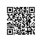 RCP2512B620RJWB QRCode