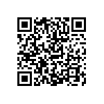 RCP2512B62R0GS2 QRCode