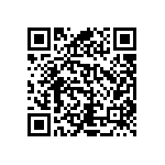 RCP2512B62R0GTP QRCode