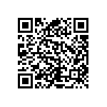 RCP2512B62R0GWB QRCode