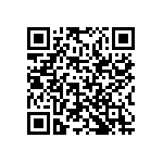 RCP2512B62R0JEA QRCode