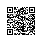 RCP2512B62R0JEB QRCode