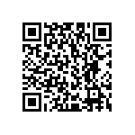 RCP2512B62R0JEC QRCode