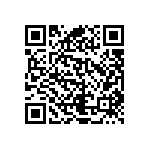 RCP2512B62R0JET QRCode