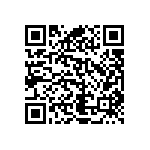 RCP2512B62R0JTP QRCode