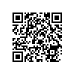 RCP2512B680RGS2 QRCode