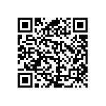 RCP2512B680RGTP QRCode